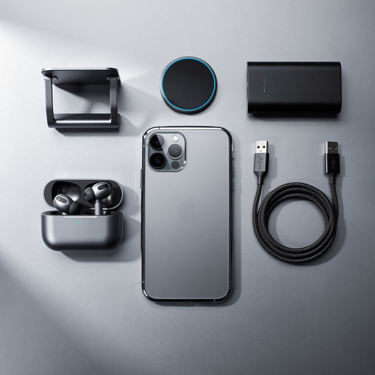 Phone Accessories